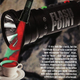 Illustration for article titled FlashPoint ES Torch is Actually a Pocket-Sized Microwave